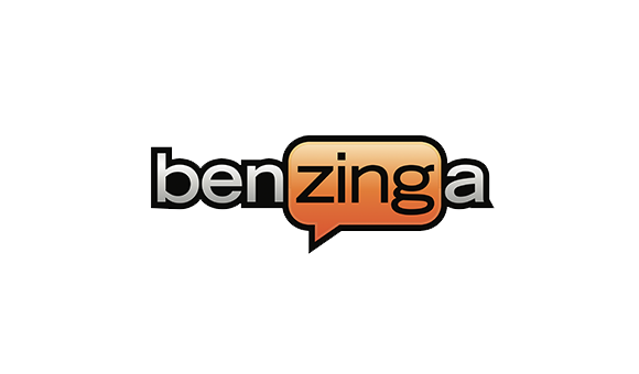 Benzinga