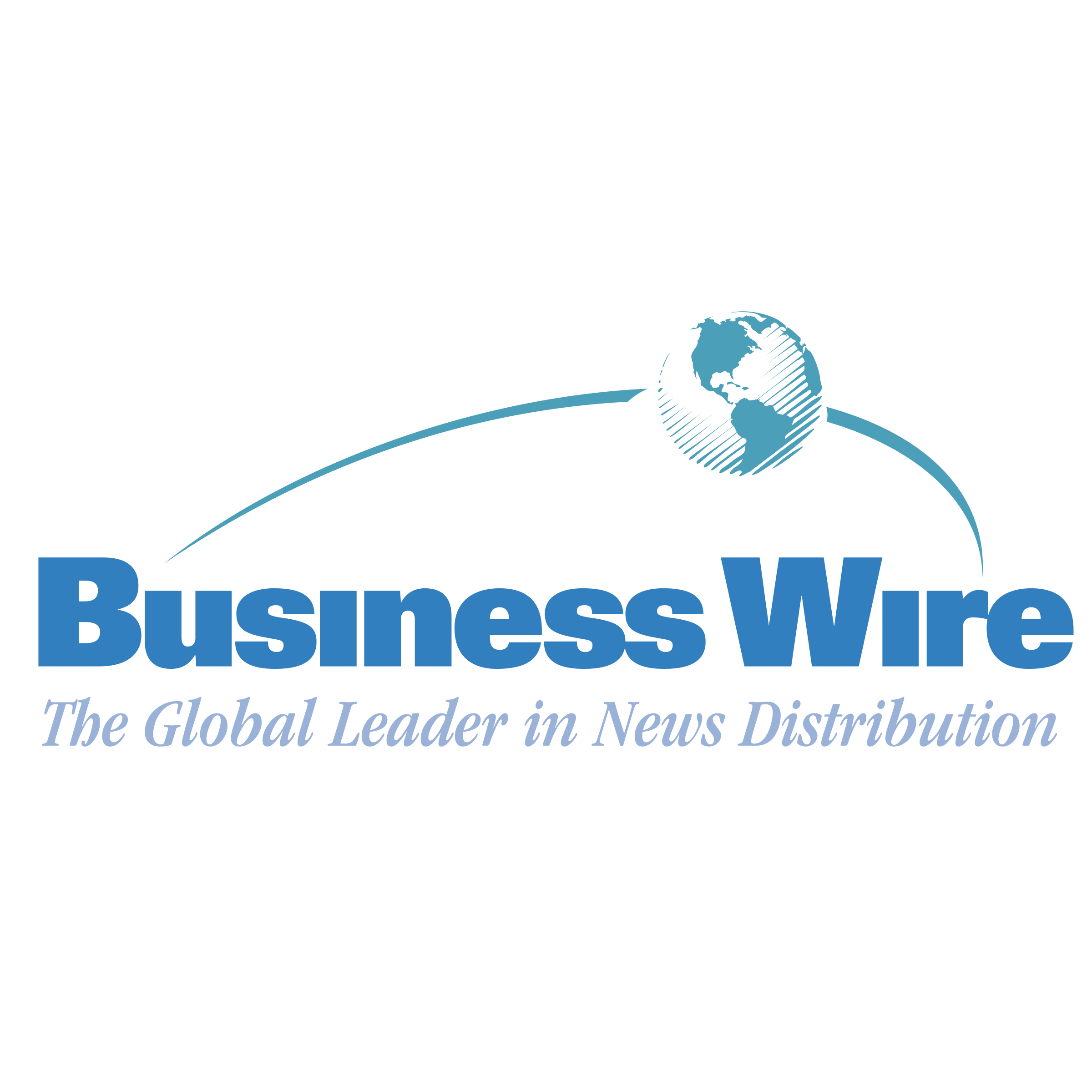 Business Wire
