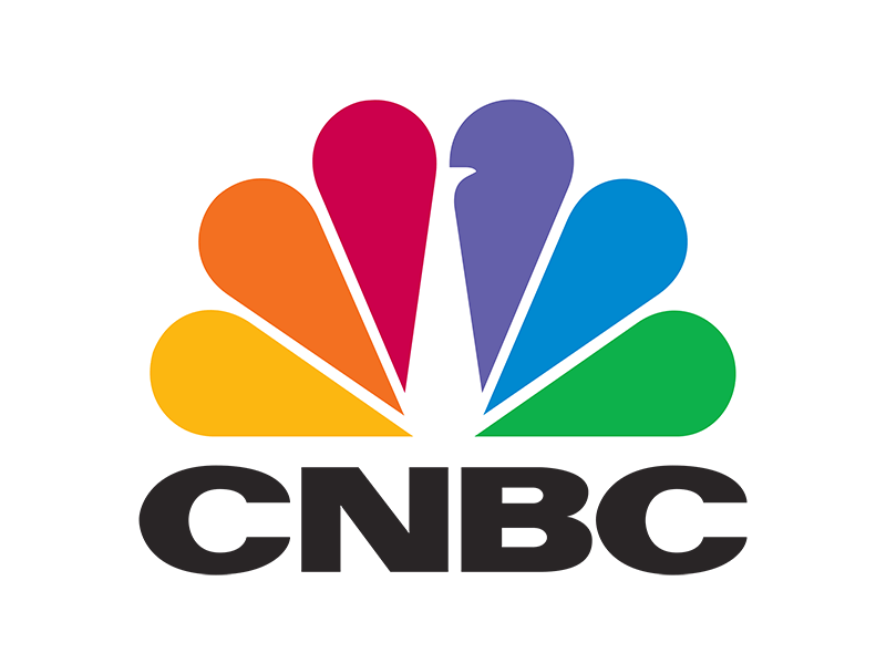 CNBC