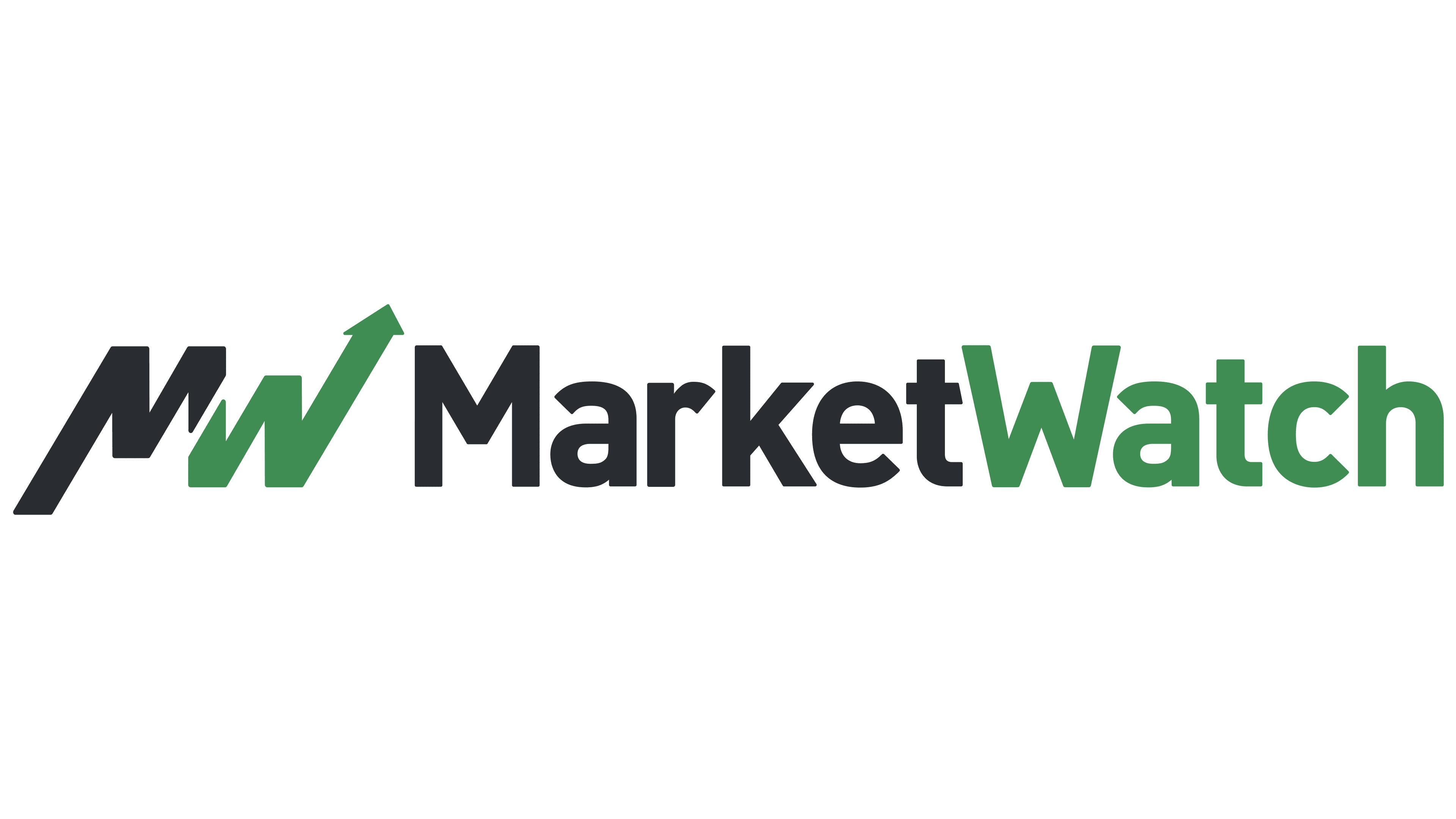 MarketWatch