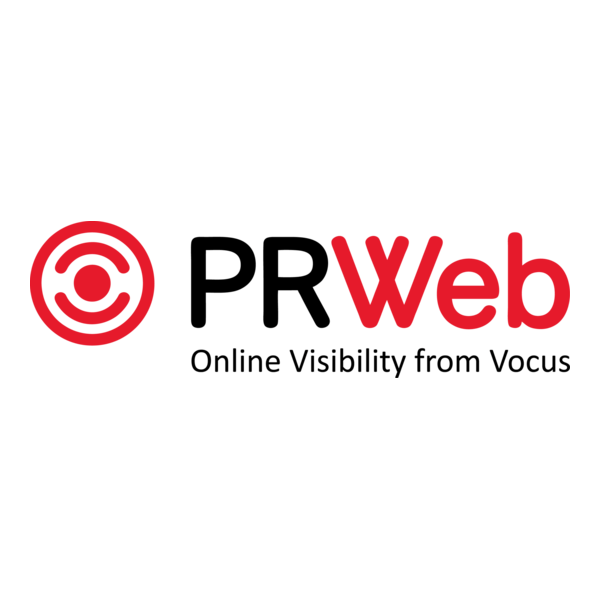 PRWeb
